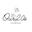 logo of Our 20s Flowers